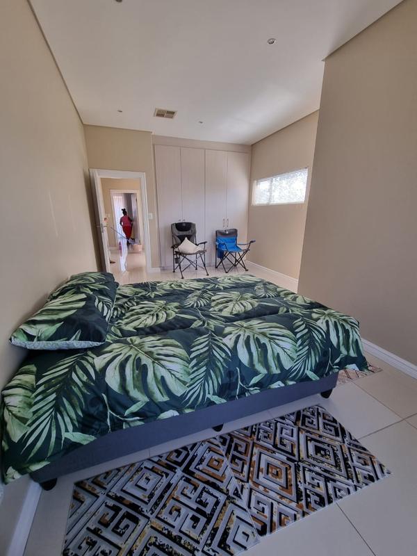 3 Bedroom Property for Sale in Izinga Ridge KwaZulu-Natal