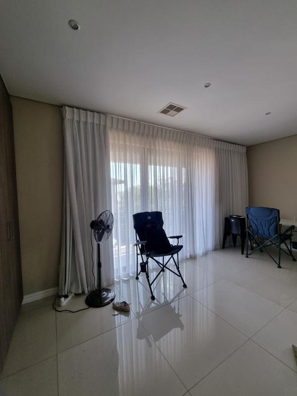 3 Bedroom Property for Sale in Izinga Ridge KwaZulu-Natal