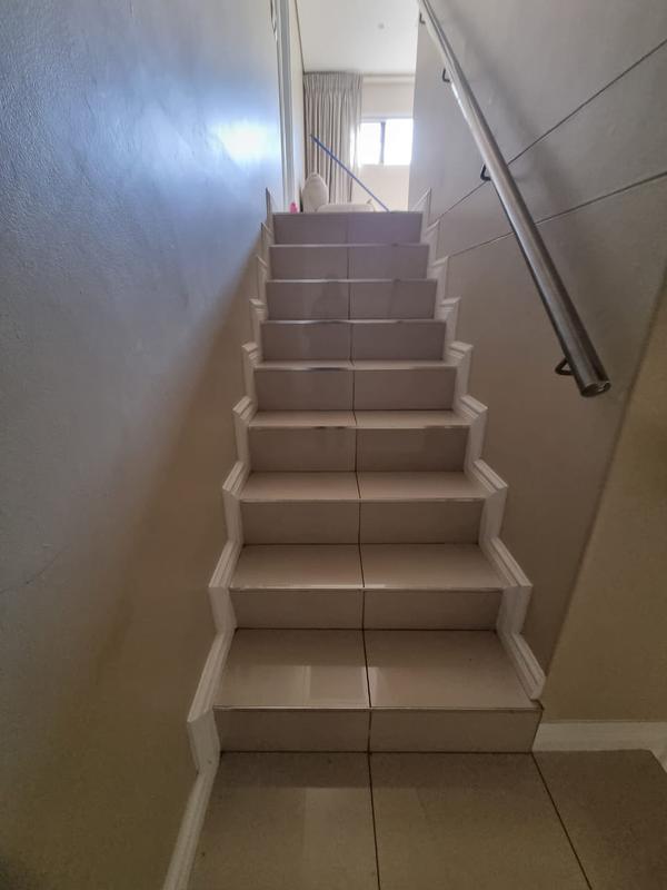 3 Bedroom Property for Sale in Izinga Ridge KwaZulu-Natal