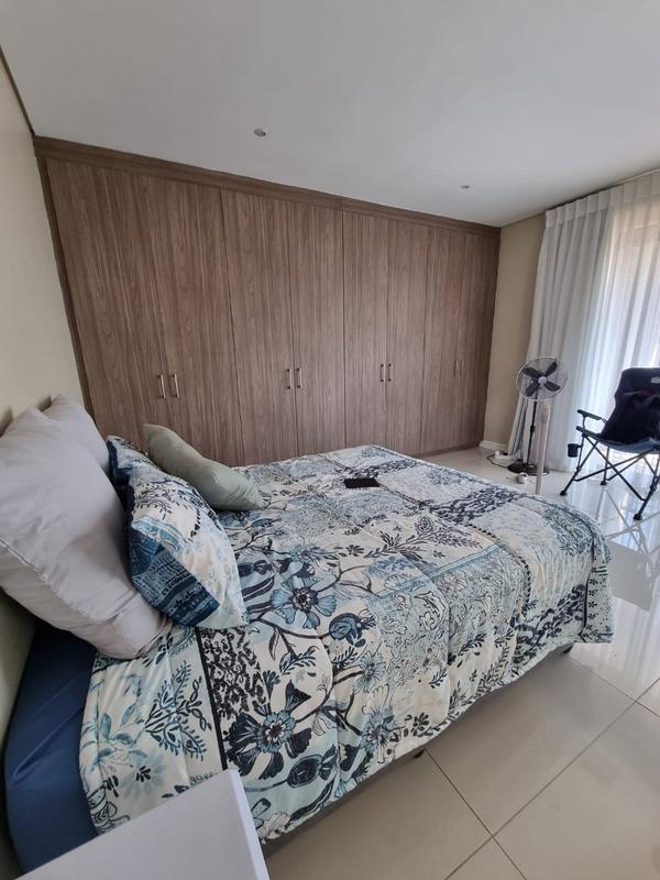 3 Bedroom Property for Sale in Izinga Ridge KwaZulu-Natal