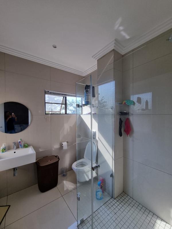 3 Bedroom Property for Sale in Izinga Ridge KwaZulu-Natal