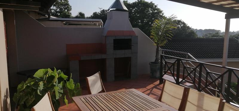 To Let 3 Bedroom Property for Rent in Ballito KwaZulu-Natal
