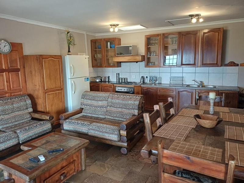 To Let 3 Bedroom Property for Rent in Ballito KwaZulu-Natal