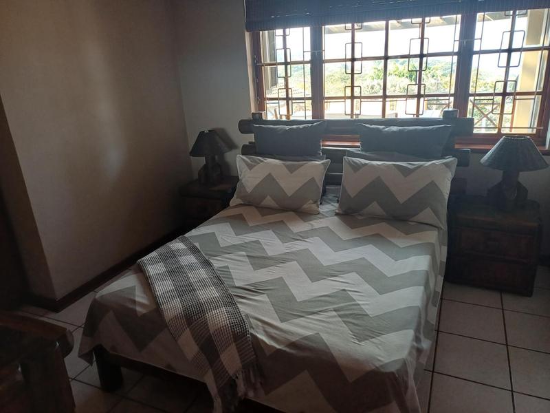 To Let 3 Bedroom Property for Rent in Ballito KwaZulu-Natal