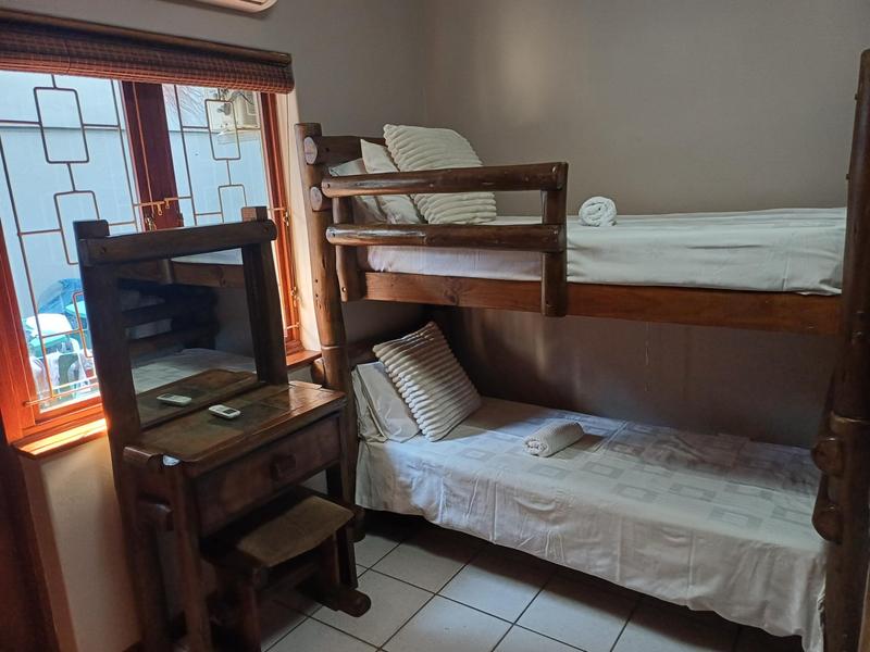 To Let 3 Bedroom Property for Rent in Ballito KwaZulu-Natal