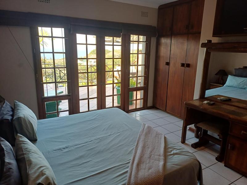 To Let 3 Bedroom Property for Rent in Ballito KwaZulu-Natal