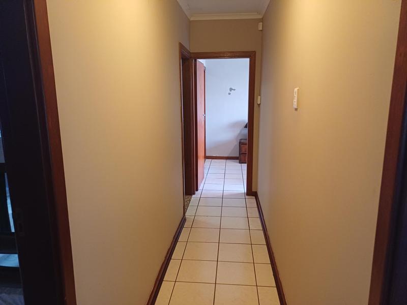To Let 3 Bedroom Property for Rent in Ballito KwaZulu-Natal