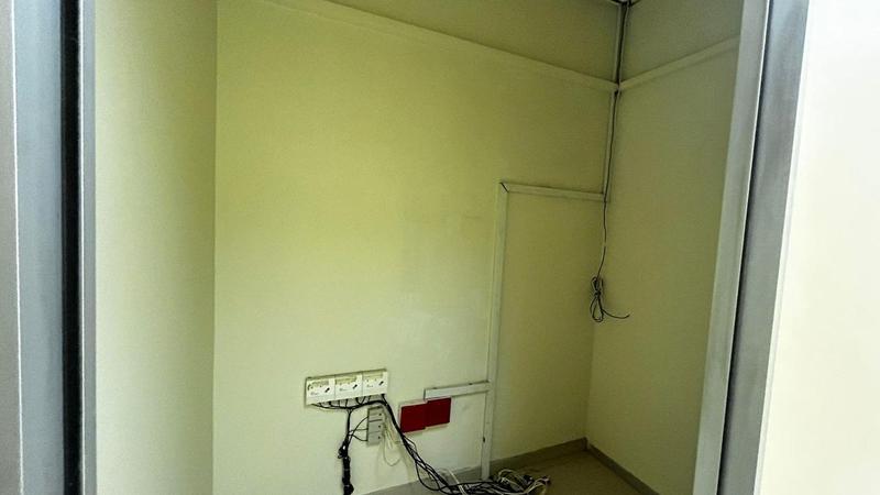 To Let Commercial Property for Rent in Empangeni Central KwaZulu-Natal