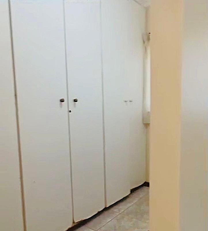 To Let 2 Bedroom Property for Rent in Empangeni Central KwaZulu-Natal