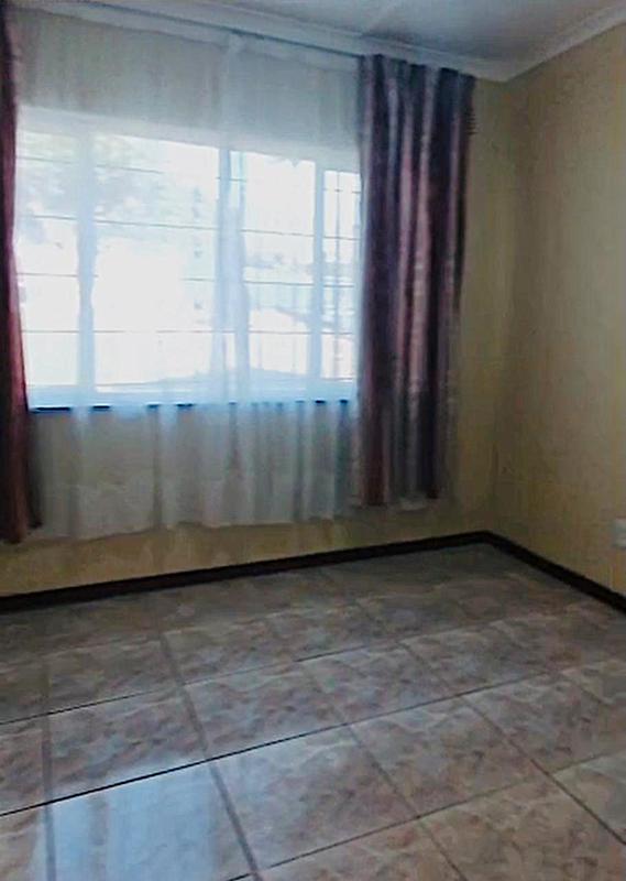 To Let 2 Bedroom Property for Rent in Empangeni Central KwaZulu-Natal