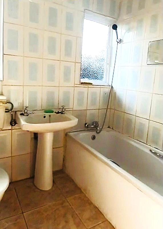To Let 2 Bedroom Property for Rent in Empangeni Central KwaZulu-Natal