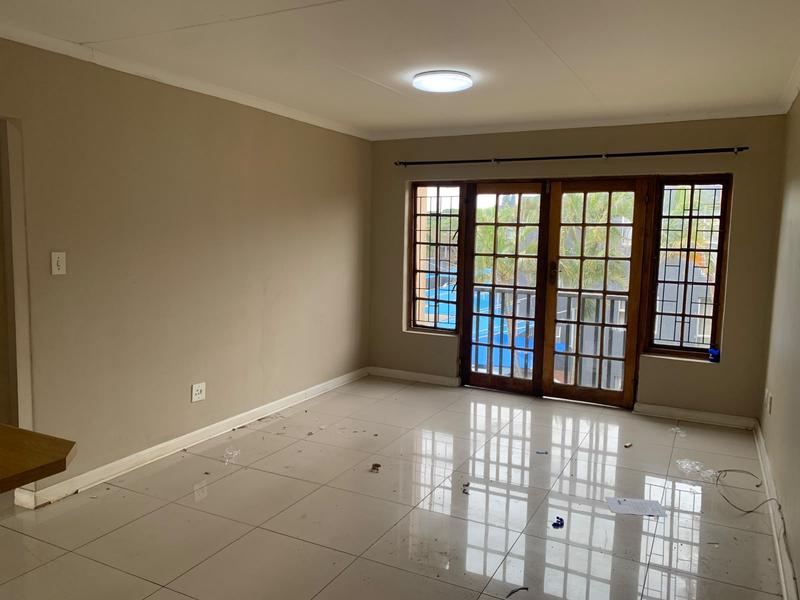 To Let 2 Bedroom Property for Rent in Meer En See KwaZulu-Natal