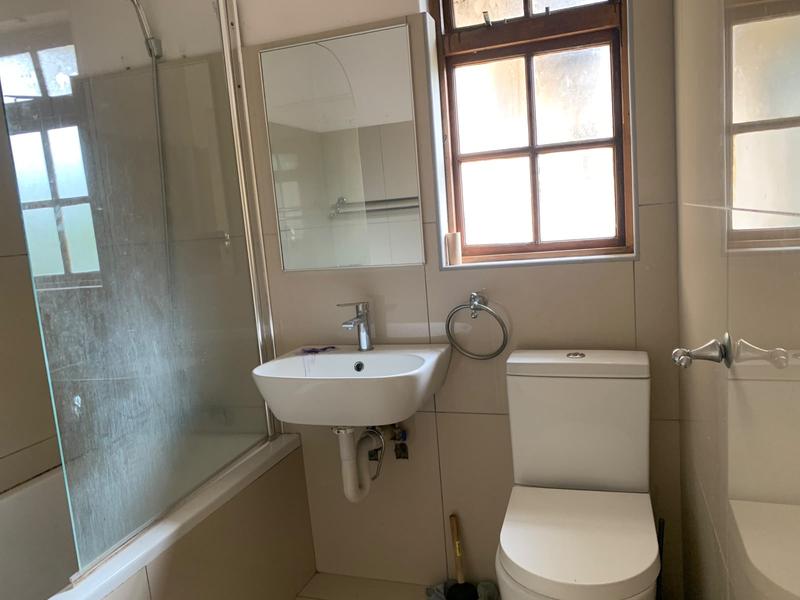 To Let 2 Bedroom Property for Rent in Meer En See KwaZulu-Natal