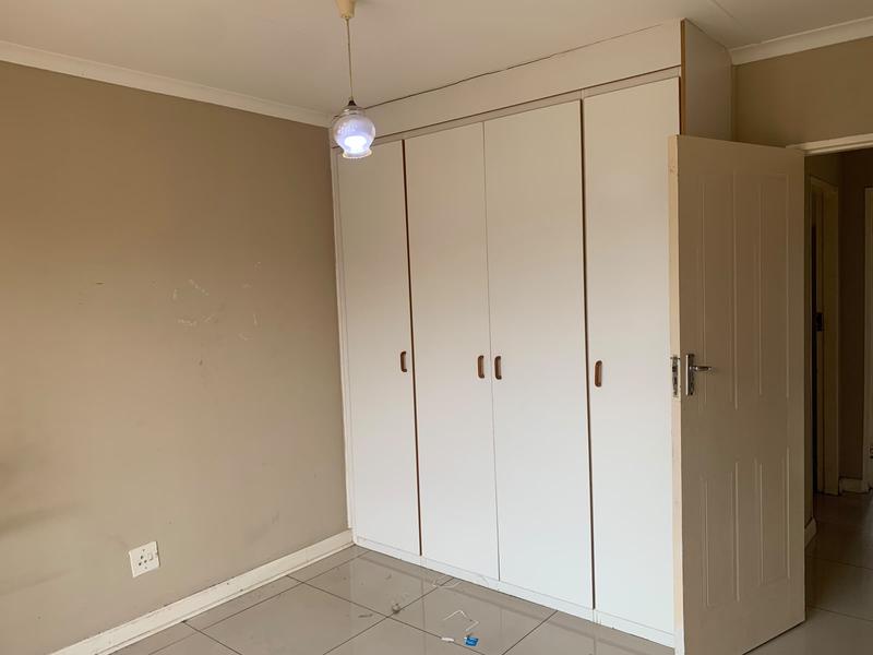 To Let 2 Bedroom Property for Rent in Meer En See KwaZulu-Natal
