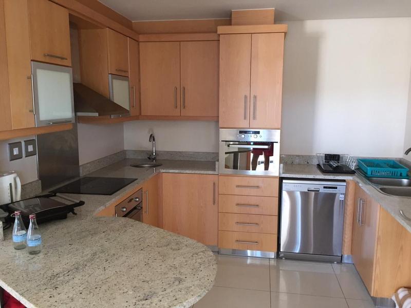 2 Bedroom Property for Sale in Umhlanga Rocks KwaZulu-Natal