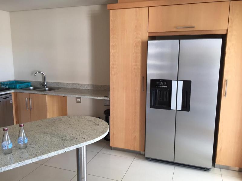 2 Bedroom Property for Sale in Umhlanga Rocks KwaZulu-Natal
