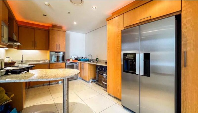 2 Bedroom Property for Sale in Umhlanga Rocks KwaZulu-Natal