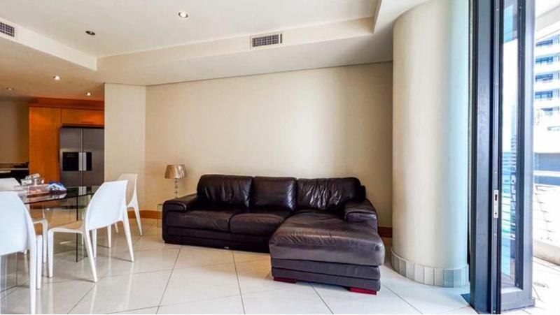2 Bedroom Property for Sale in Umhlanga Rocks KwaZulu-Natal