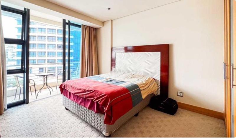 2 Bedroom Property for Sale in Umhlanga Rocks KwaZulu-Natal