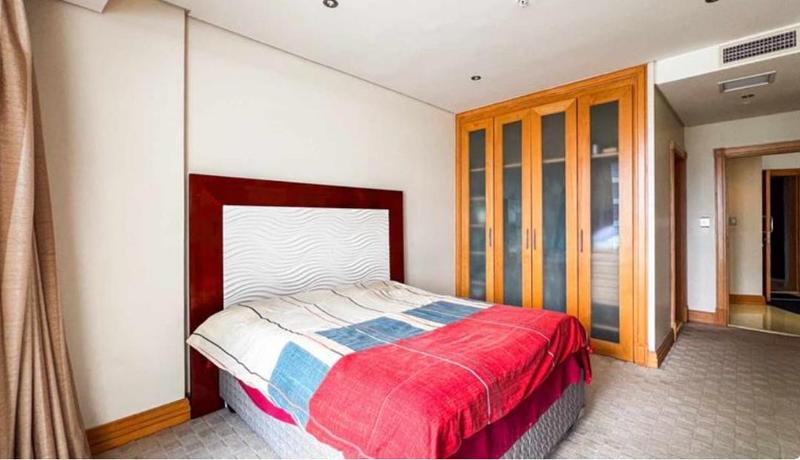 2 Bedroom Property for Sale in Umhlanga Rocks KwaZulu-Natal