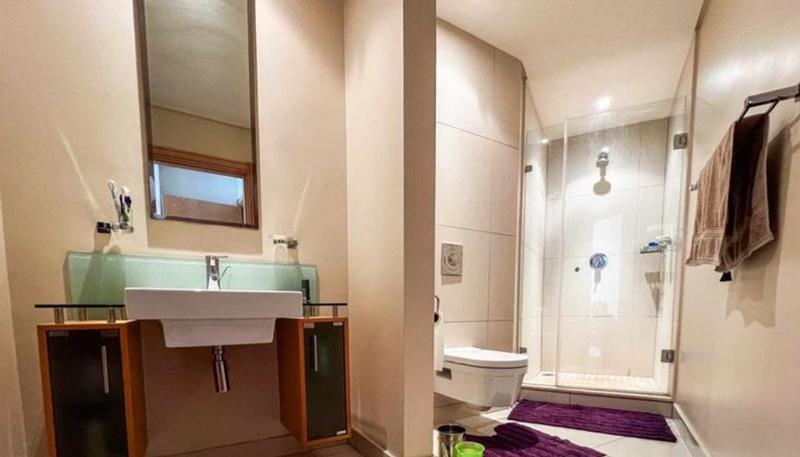2 Bedroom Property for Sale in Umhlanga Rocks KwaZulu-Natal