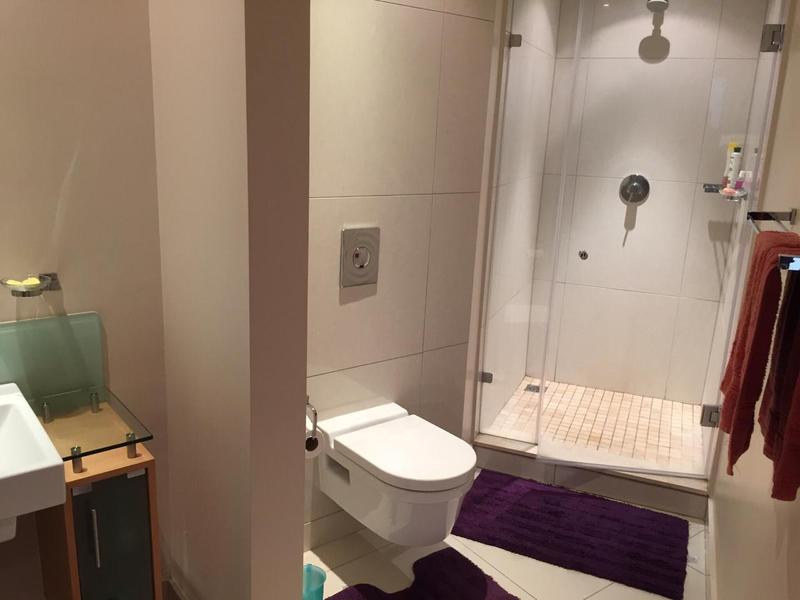 2 Bedroom Property for Sale in Umhlanga Rocks KwaZulu-Natal