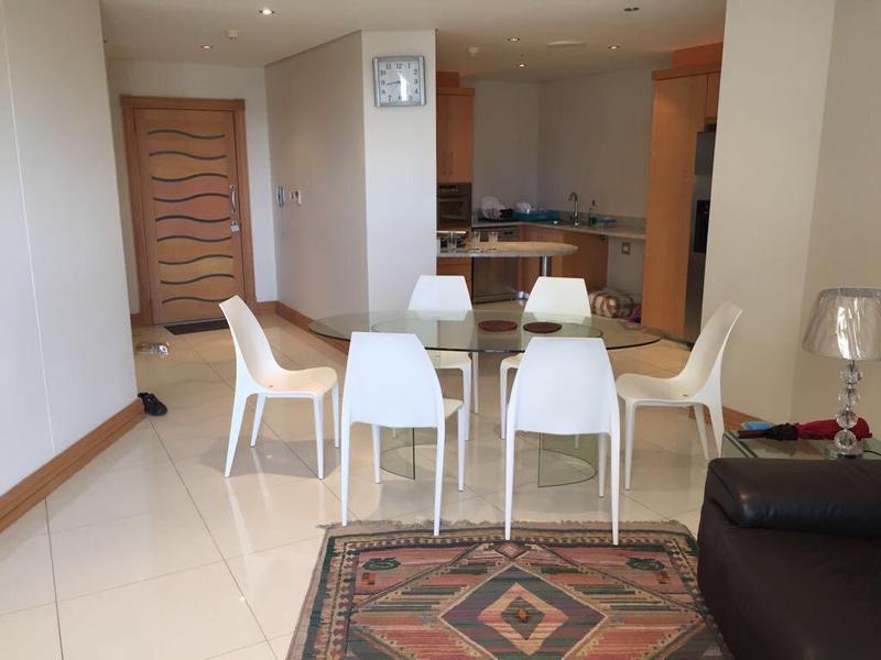 2 Bedroom Property for Sale in Umhlanga Rocks KwaZulu-Natal