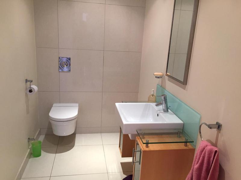 2 Bedroom Property for Sale in Umhlanga Rocks KwaZulu-Natal