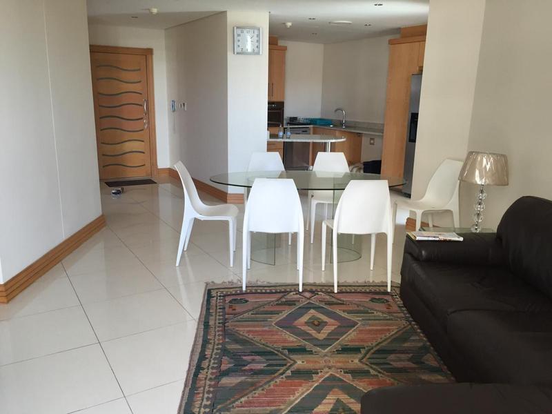 2 Bedroom Property for Sale in Umhlanga Rocks KwaZulu-Natal