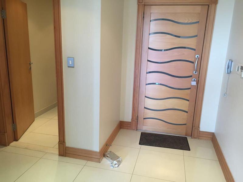 2 Bedroom Property for Sale in Umhlanga Rocks KwaZulu-Natal