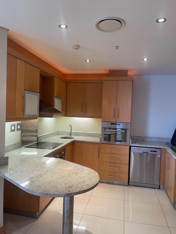2 Bedroom Property for Sale in Umhlanga Rocks KwaZulu-Natal