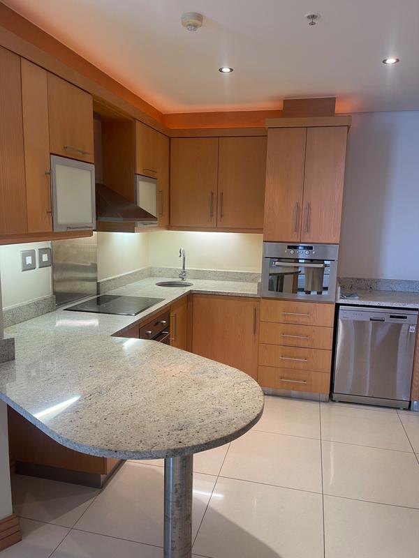 2 Bedroom Property for Sale in Umhlanga Rocks KwaZulu-Natal