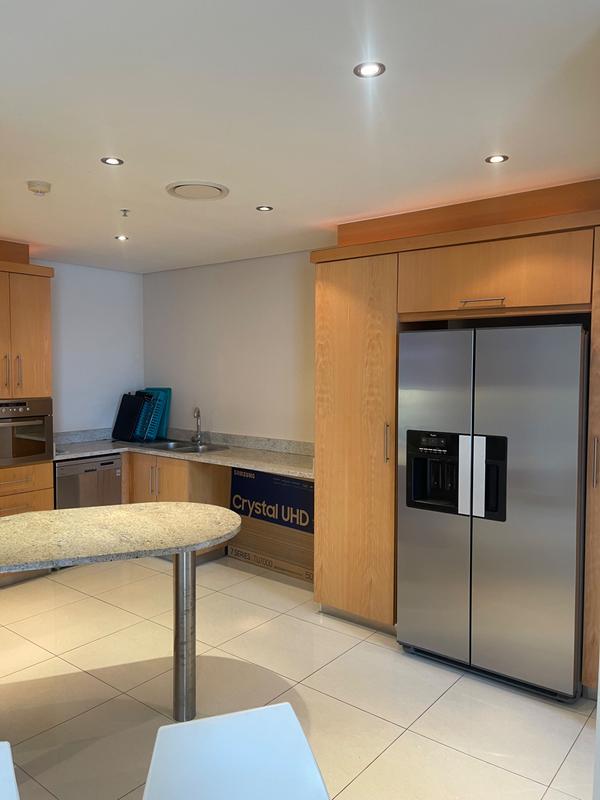 2 Bedroom Property for Sale in Umhlanga Rocks KwaZulu-Natal