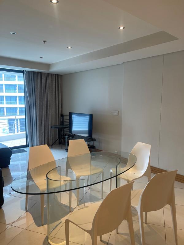 2 Bedroom Property for Sale in Umhlanga Rocks KwaZulu-Natal