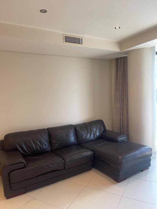 2 Bedroom Property for Sale in Umhlanga Rocks KwaZulu-Natal