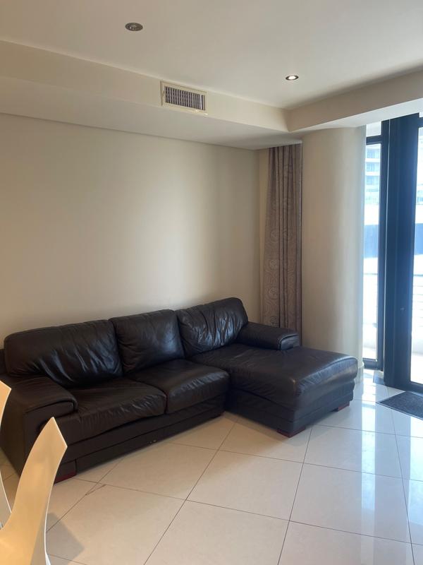 2 Bedroom Property for Sale in Umhlanga Rocks KwaZulu-Natal