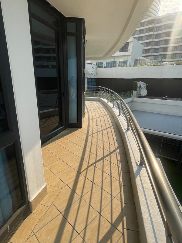2 Bedroom Property for Sale in Umhlanga Rocks KwaZulu-Natal