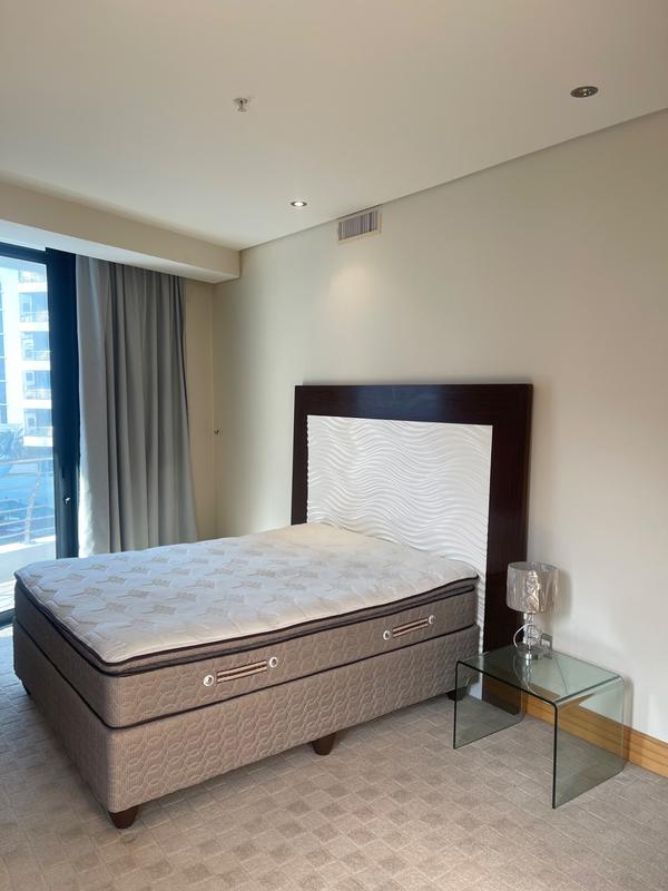 2 Bedroom Property for Sale in Umhlanga Rocks KwaZulu-Natal