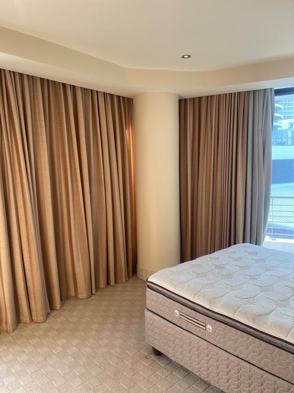 2 Bedroom Property for Sale in Umhlanga Rocks KwaZulu-Natal