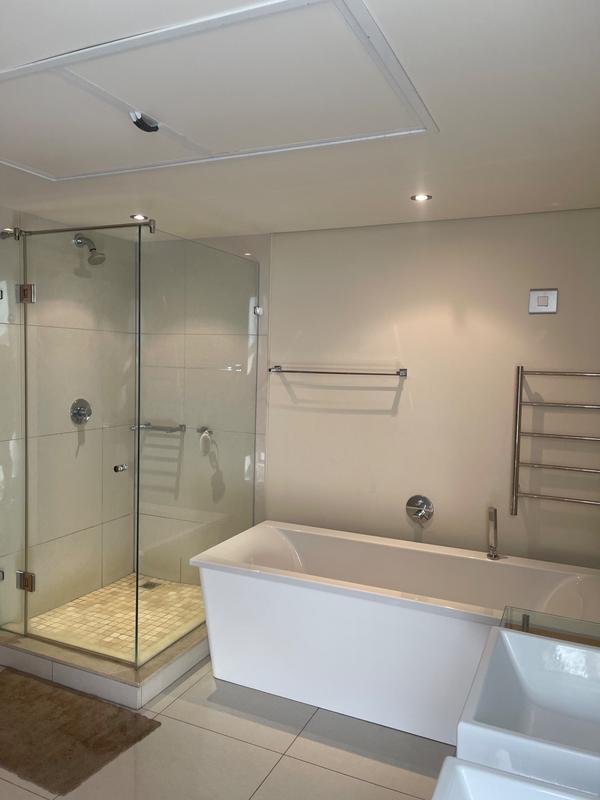 2 Bedroom Property for Sale in Umhlanga Rocks KwaZulu-Natal