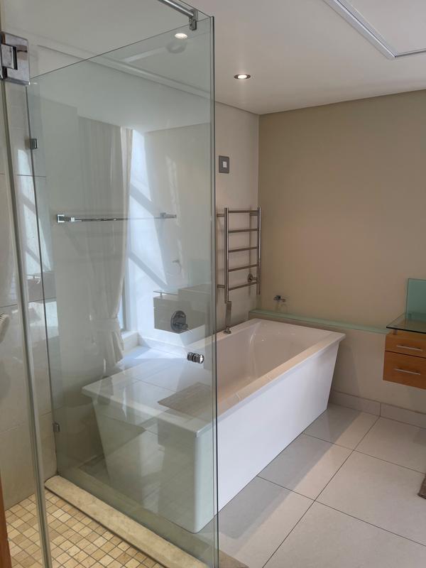 2 Bedroom Property for Sale in Umhlanga Rocks KwaZulu-Natal