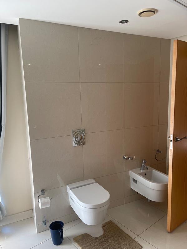 2 Bedroom Property for Sale in Umhlanga Rocks KwaZulu-Natal