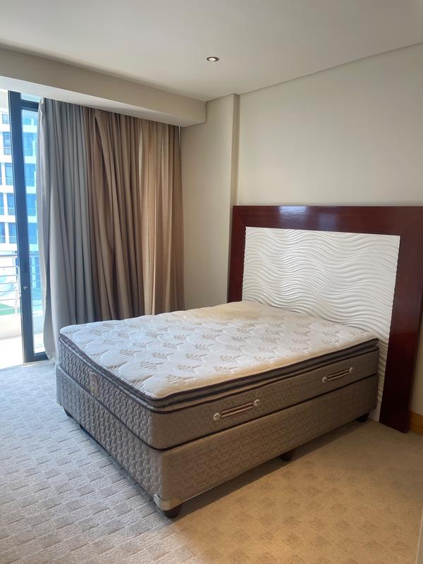 2 Bedroom Property for Sale in Umhlanga Rocks KwaZulu-Natal