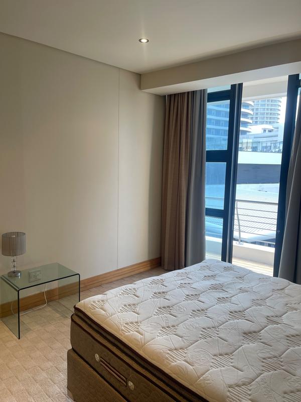 2 Bedroom Property for Sale in Umhlanga Rocks KwaZulu-Natal