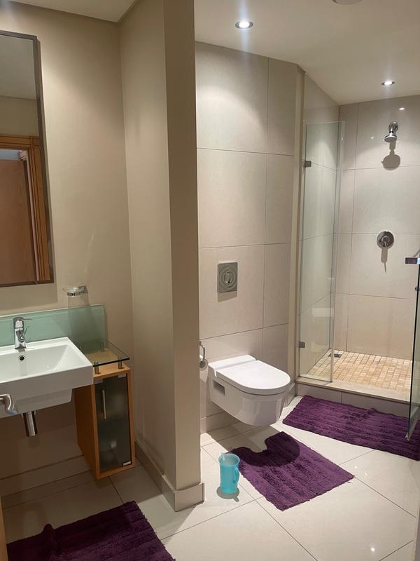 2 Bedroom Property for Sale in Umhlanga Rocks KwaZulu-Natal