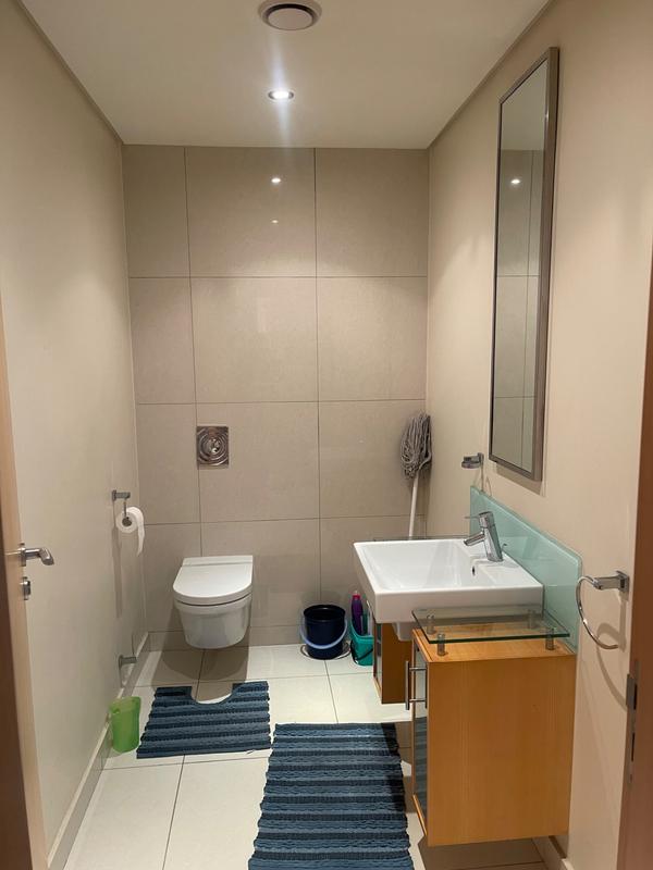 2 Bedroom Property for Sale in Umhlanga Rocks KwaZulu-Natal