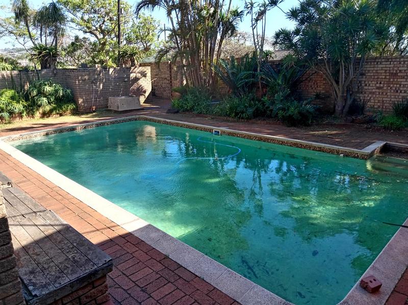 3 Bedroom Property for Sale in Widenham KwaZulu-Natal