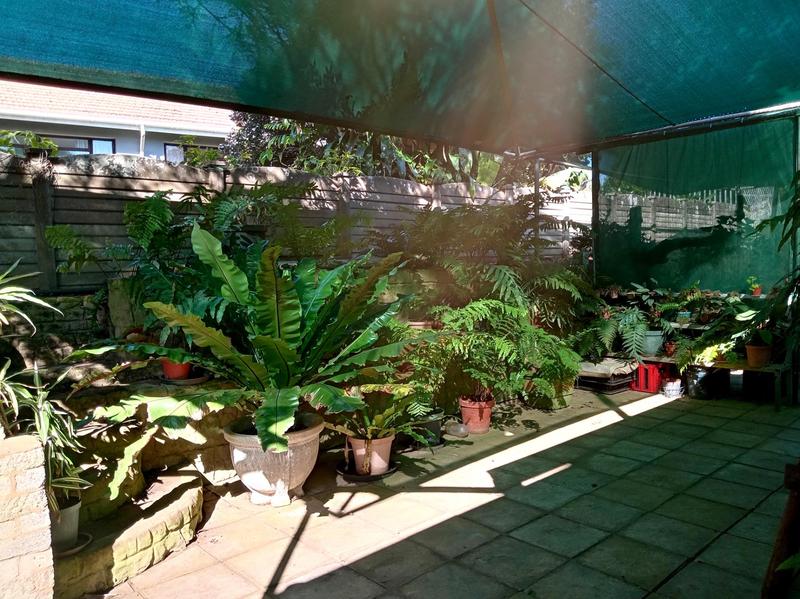 3 Bedroom Property for Sale in Widenham KwaZulu-Natal