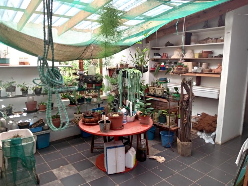 3 Bedroom Property for Sale in Widenham KwaZulu-Natal