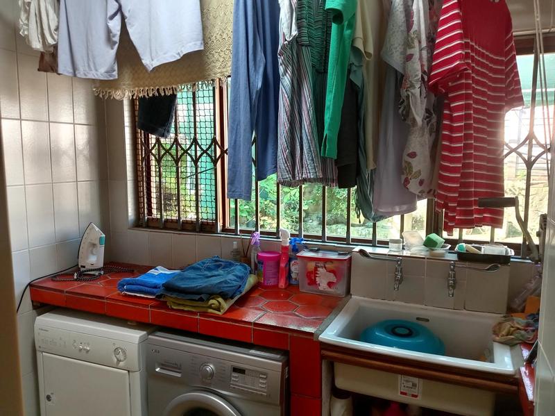 3 Bedroom Property for Sale in Widenham KwaZulu-Natal
